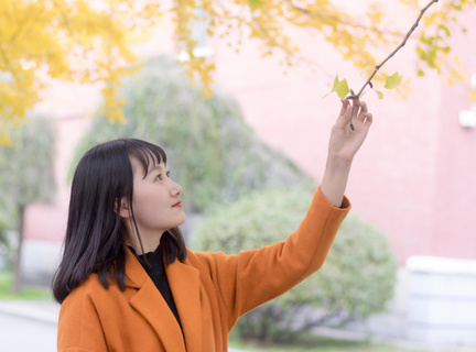 深圳人去菲律宾旅游受欢迎吗(旅游全新汇总)